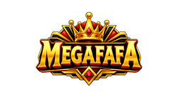 aplikasi judi slot online